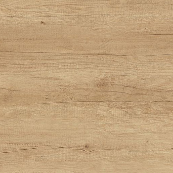 Столешница FORM STYLE (ФОРМА СТИЛЬ) FS