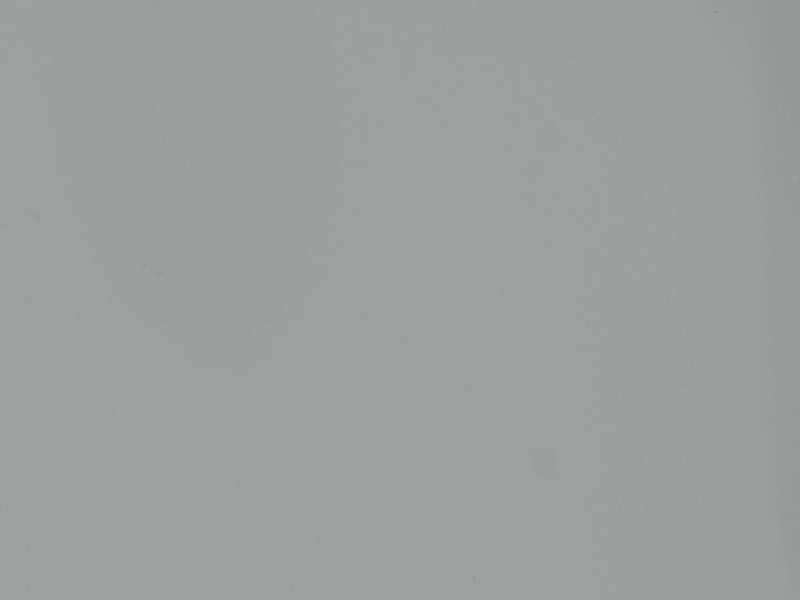 картинка АГТ Плита МДФ AGT h 18 мм, односторонняя, инд. упаковка, глянец Тренд Грей 6020 - СтокСклад