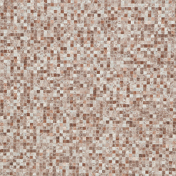 Столешница СКИФ №