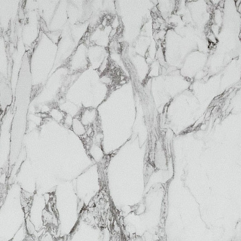 Столешница SKIF (СКИФ) №