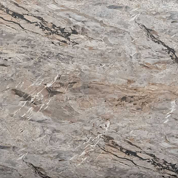 Столешница AMK TROYA (АМК ТРОЯ) Шемту ЭКСКЛЮЗИВ