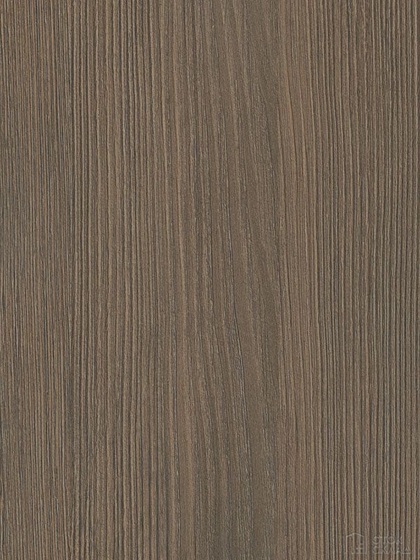 картинка Пластик HPL Lamicolor 758 матовый 3050х1300х0,7 мм - СтокСклад