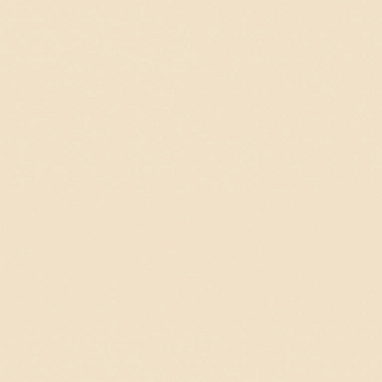 ЛДСП Egger (Эггер)