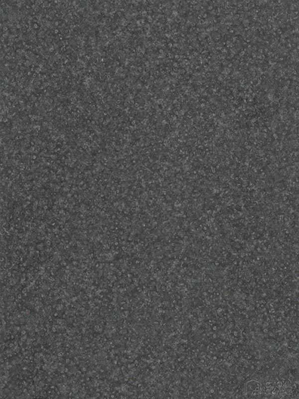 картинка Пластик HPL Lamicolor6054 матовый 3050х1300х0,7 мм - СтокСклад