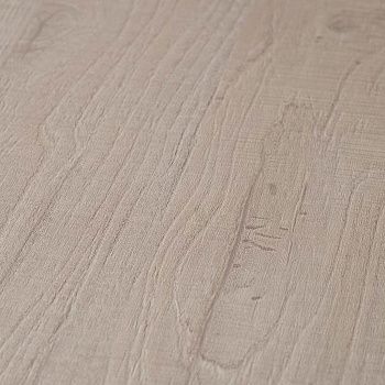 Плита TSS Cleaf (Клиаф) S