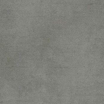 АГТ Плита МДФ AGT h