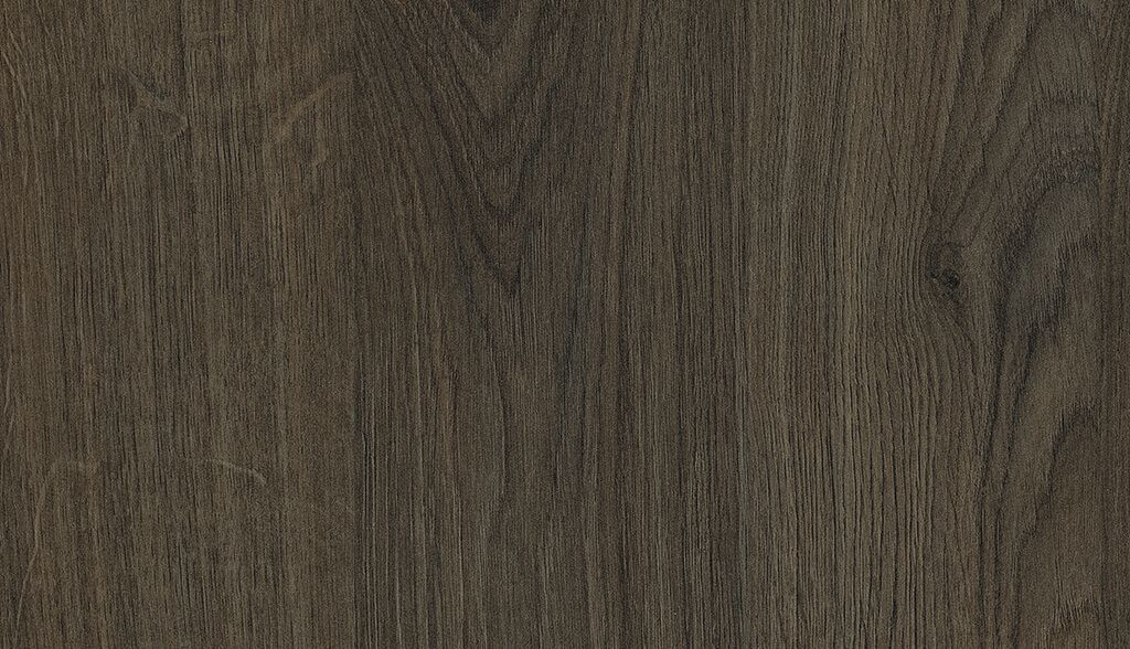 картинка ЛДСП Egger (Эггер) 16мм Дуб Денвер графит H 1387 ST10 - СтокСклад