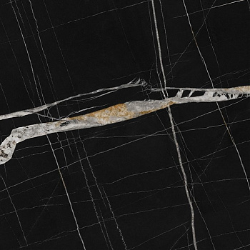 Компакт плита HPL Arcobaleno (Аркобалено) Черный тунис