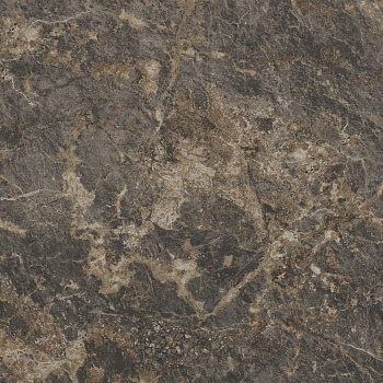 Столешница SKIF (СКИФ) №