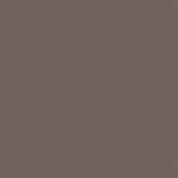 Фасадное полотно МДФ, пластик HPL Lamicolor