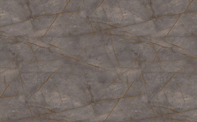 картинка Компакт плита HPL Arcobaleno (Аркобалено) 4200*1320*12 мм Бронзовый Каспий 3086 (структура Стоун) черная осн - СтокСклад