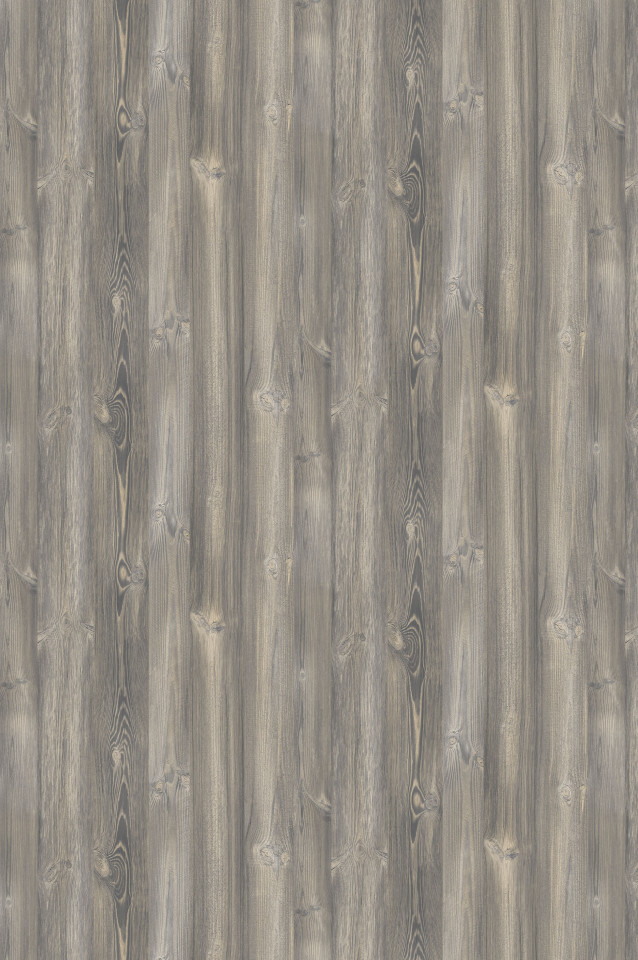 картинка ЛДСП Lamarty (Ламарти) 16 мм Намибия D - СтокСклад