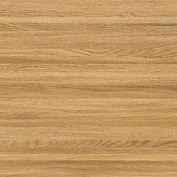 Столешница SKIF (СКИФ) №