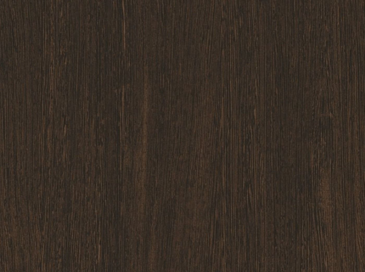 картинка ЛДСП ЮГРА (Ugra) Венге Линум (поры) 25 мм (1 гр.) - СтокСклад