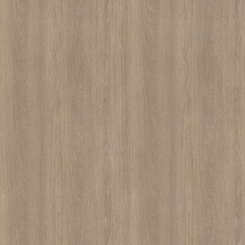 ЛДСП Egger (Эггер)