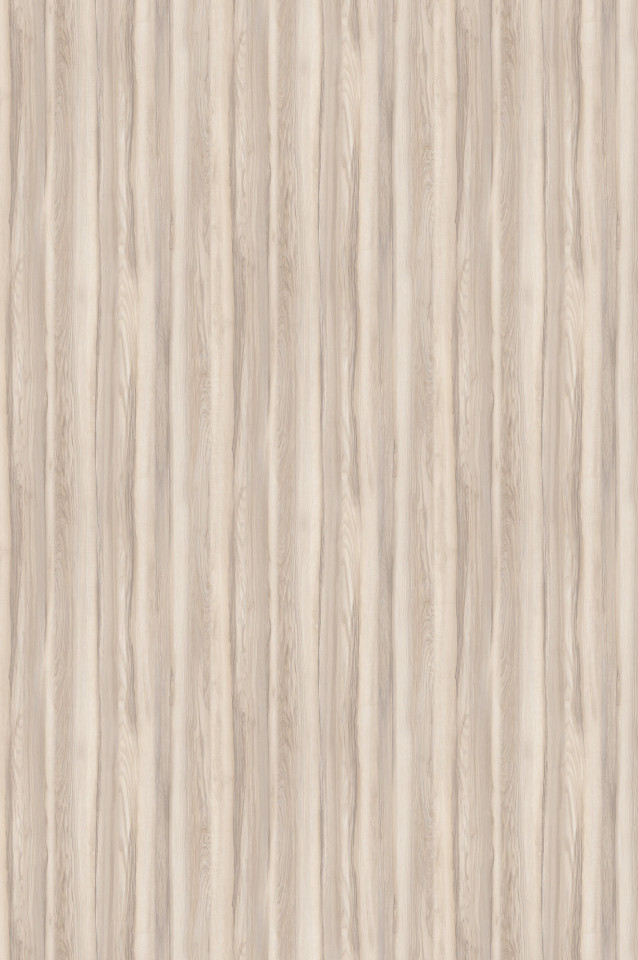 картинка ЛДСП Lamarty (Ламарти) 26 мм Ориноко R - СтокСклад