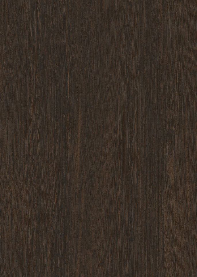 картинка ЛДСП Увадрев ЮГРА Линум Венге 10 мм - СтокСклад
