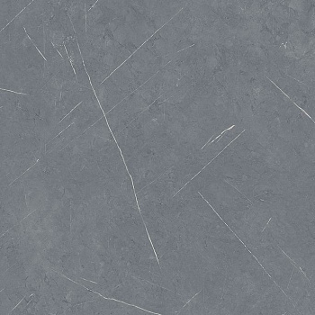 Компакт плита HPL Arcobaleno (Аркобалено)