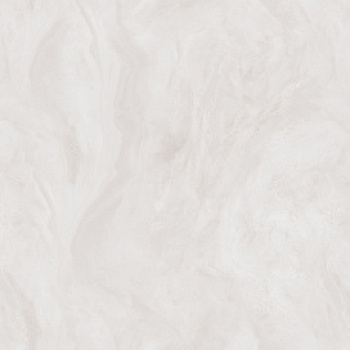 агат светлый