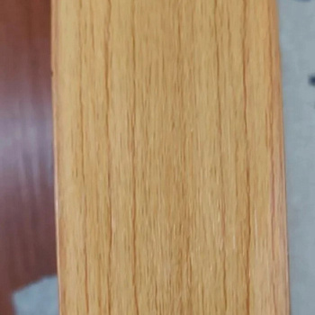 Кромка  PVC
