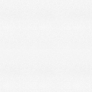 АГТ Плита МДФ AGT h