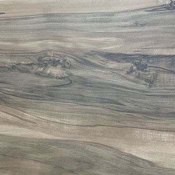 HPL пластик ASD Слеб