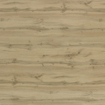 Компакт плита KSDA-