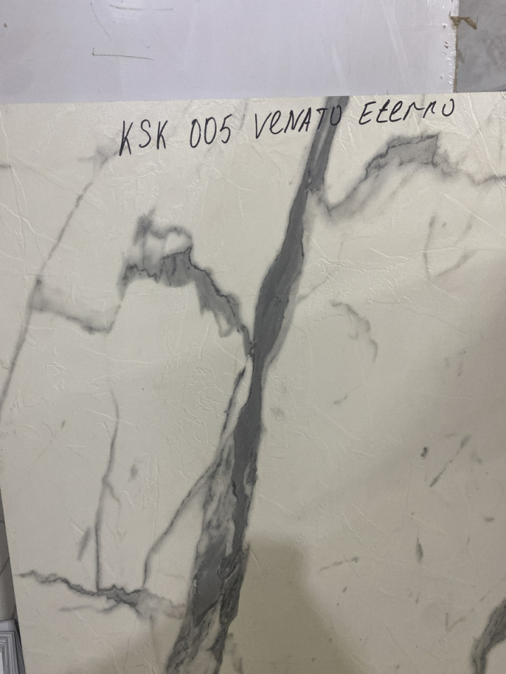 картинка Ksk 005 venato eterno - СтокСклад