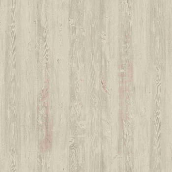 Столешница Egger (Эггер) Сосна Касцина H