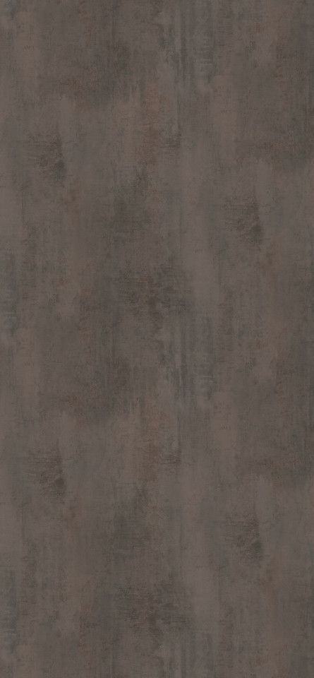 картинка ЛДСП Egger (Эггер) 16мм Хромикс бронза F 642 ST16 - СтокСклад