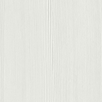 ЛДСП ЮГРА (Ugra) Выбеленное дерево (туя)