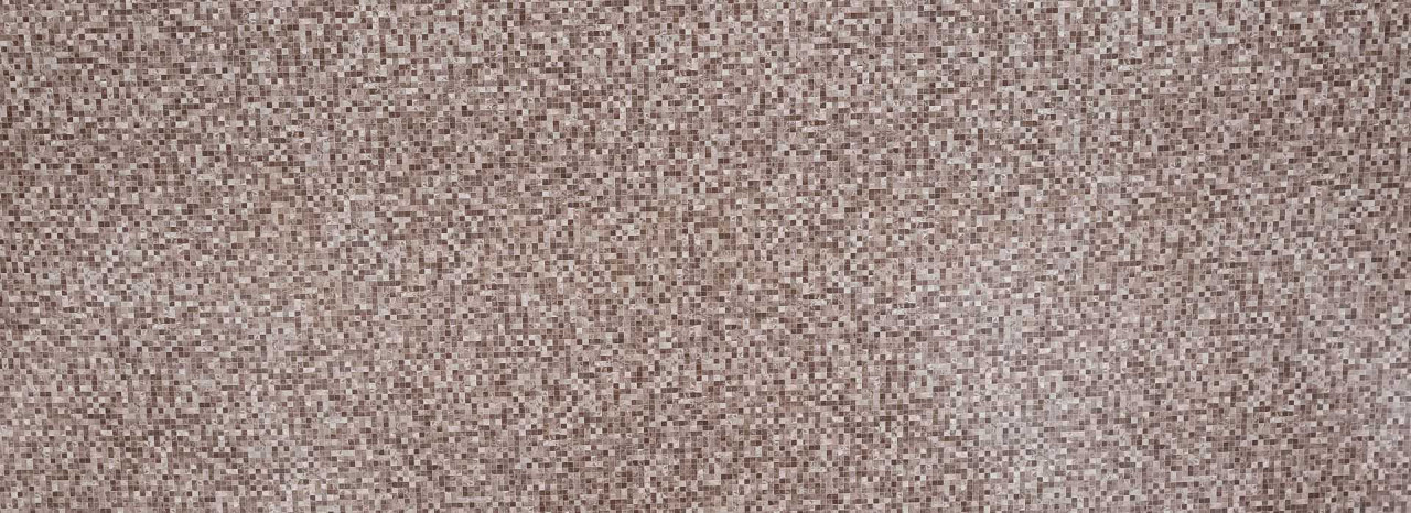 картинка Столешница Кедр Модена 2022/S , 26 мм - СтокСклад