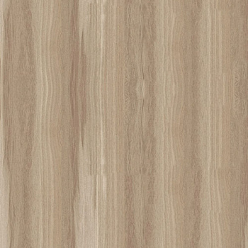 ЛДСП ЮГРА (Ugra) Дуб Рокпайл (туя)