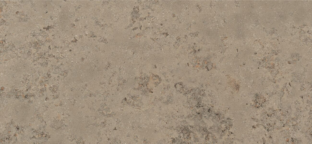 картинка Мебельный щит FORM STYLE (ФОРМА СТИЛЬ) FS133 S3 Тренто бежево серый 6 мм - СтокСклад