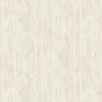 ЛДСП Lamarty (Ламарти)