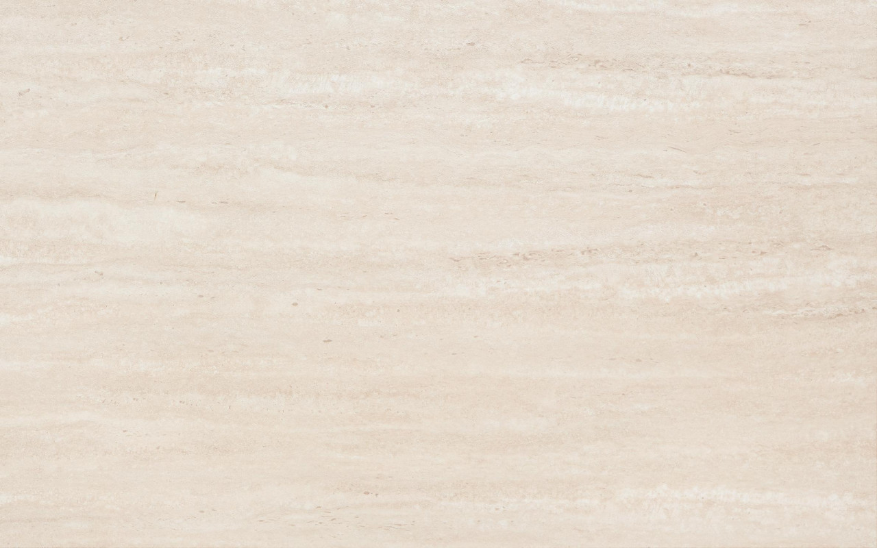 картинка Столешница SKIF (СКИФ) № 74 Слоновая кость 38 мм - СтокСклад