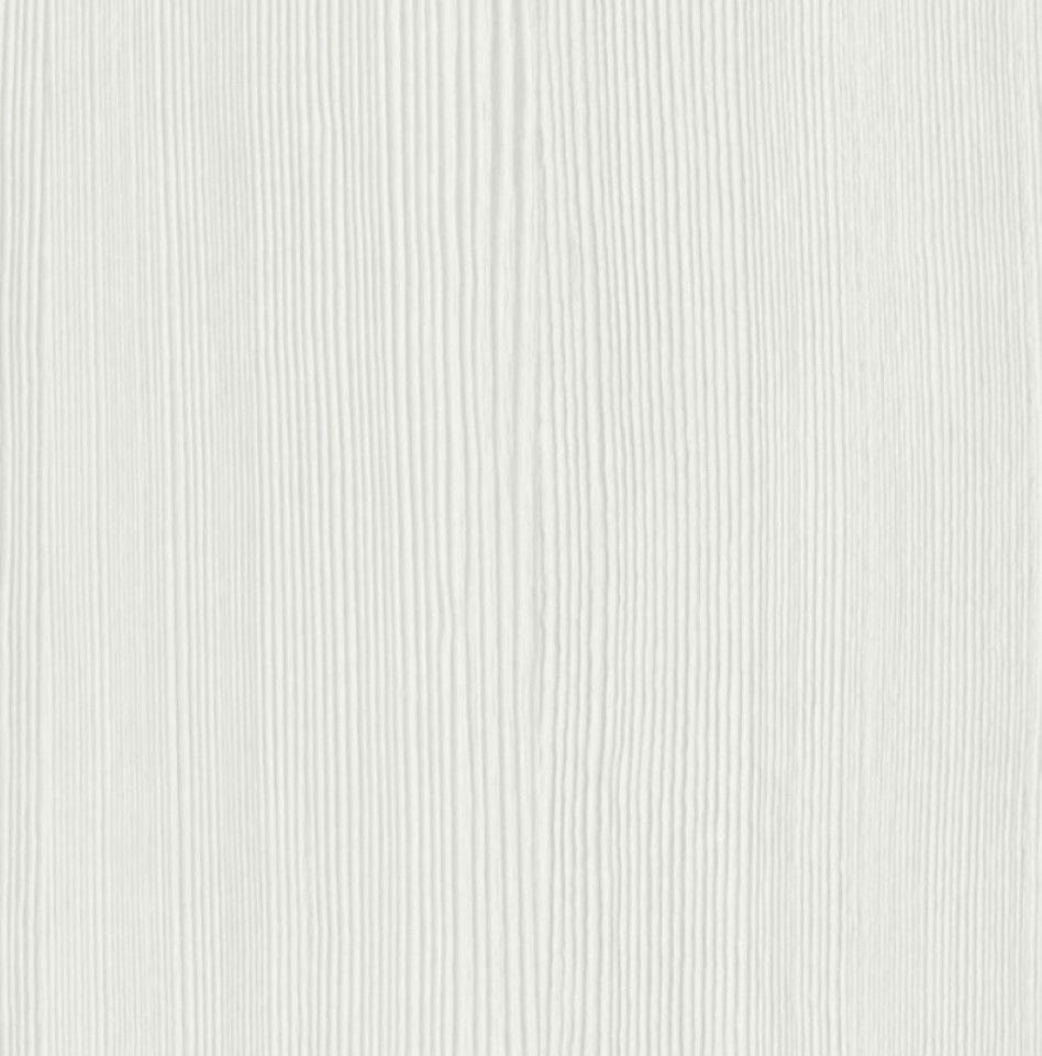 картинка ЛДСП ЮГРА (Ugra) Выбеленное дерево (туя) 10 мм (1 гр.) - СтокСклад