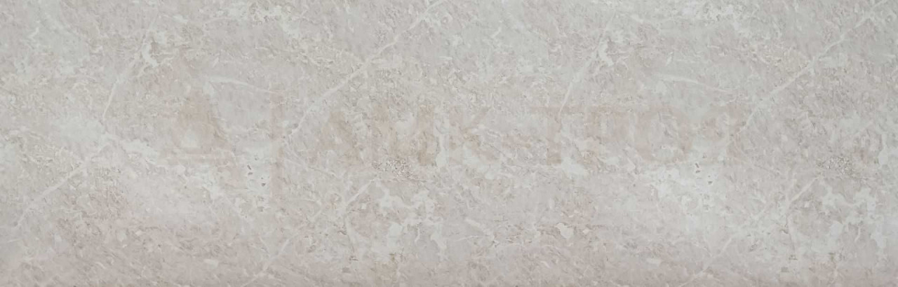 картинка Мебельный щит AMK TROYA (АМК ТРОЯ) Королевский опал светлый 707/Е оборот: Бумага, 1 скр., 6 мм - СтокСклад