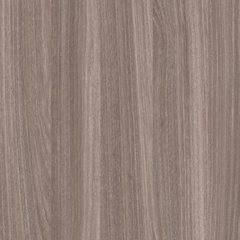 Джарра темная - ЮГРА