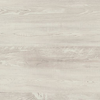 Столешница FORM STYLE (ФОРМА СТИЛЬ) FS