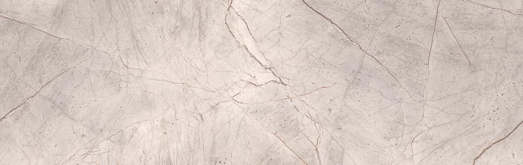 картинка Мебельный щит SLOTEX Marble Astana Kapso3 8253\Pt 1130х600х10 - СтокСклад
