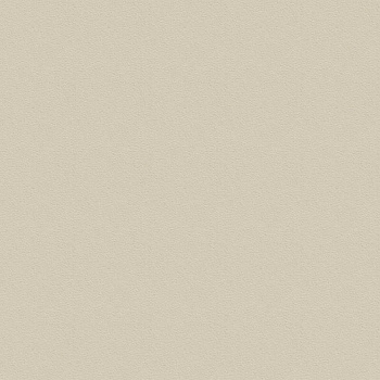 ЛДСП Бежевый