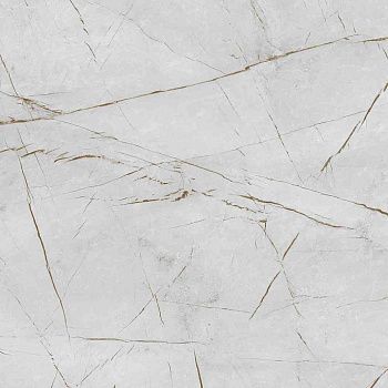 Мебельный щит AMK TROYA (АМК ТРОЯ) Каспий золотой