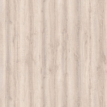 ЛДСП Lamarty (Ламарти)