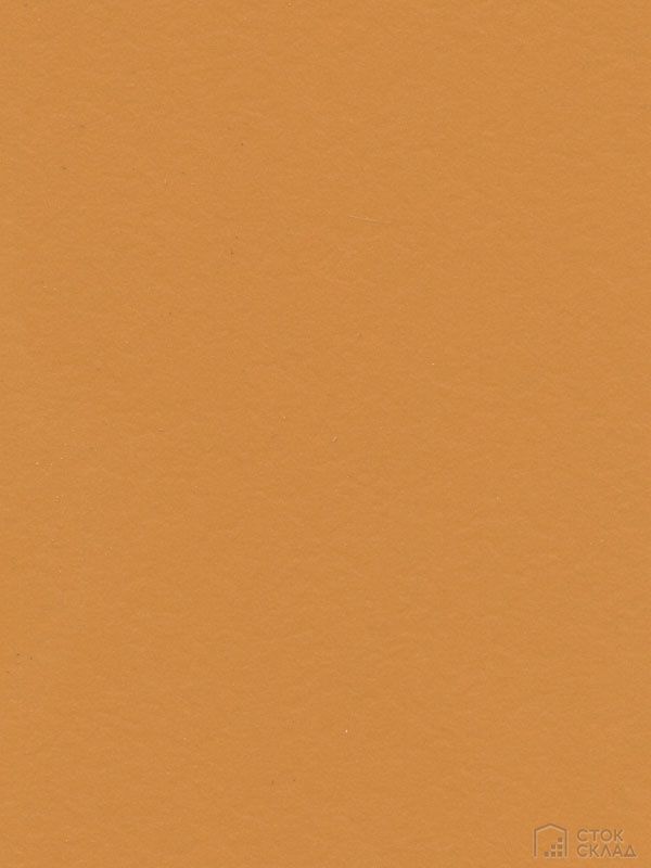 картинка Пластик HPL Lamicolor 1175/V матовый 3050х1300х0,7 мм. - СтокСклад