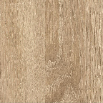 ЛДСП Egger (Эггер)