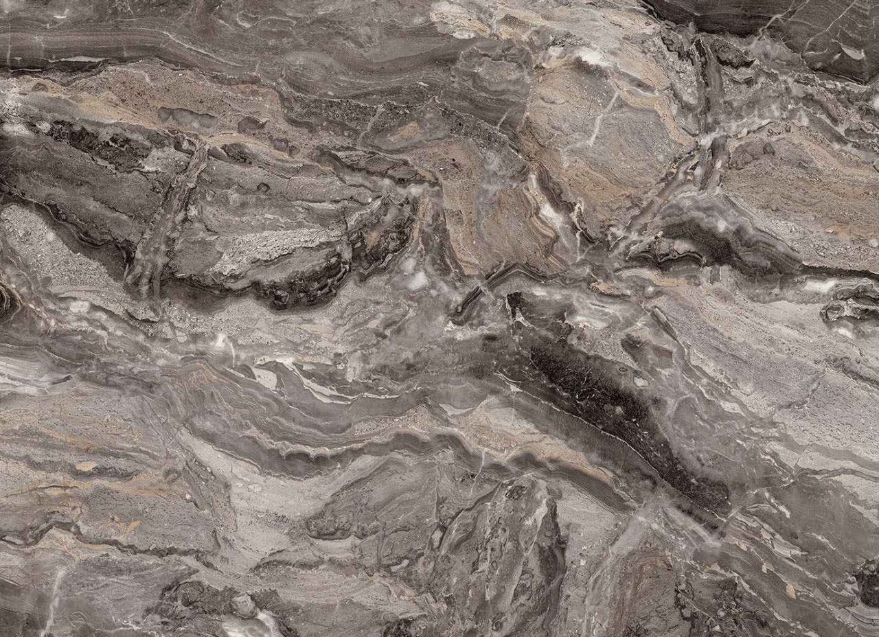 картинка Столешница SKIF (СКИФ) № 261 Паладина коричневая 38 мм - СтокСклад