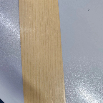 Кромка PVC