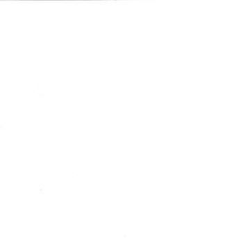 ЛДСП  ЮГРА Белый