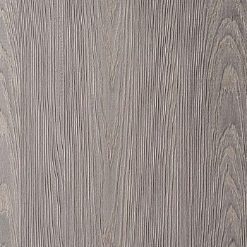 Плита TSS Cleaf (Клиаф) S